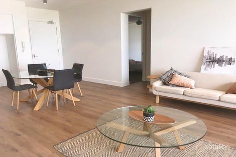 Property photo of 304/288 St Clair Avenue St Clair SA 5011