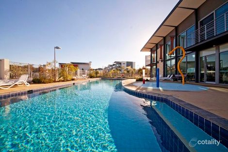 Property photo of 2/11 Pearson Drive Success WA 6164