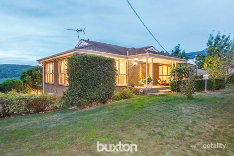 Property photo of 103 Daylesford Road Brown Hill VIC 3350