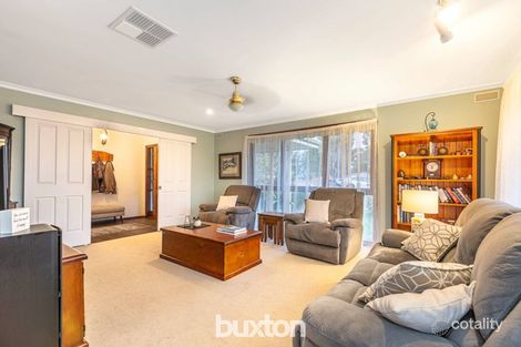 Property photo of 103 Daylesford Road Brown Hill VIC 3350