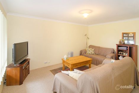 Property photo of 24 Willmott Street Geographe WA 6280