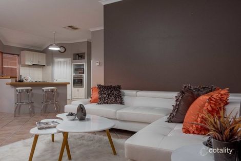 Property photo of 387 Knutsford Avenue Kewdale WA 6105