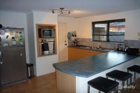 Property photo of 8 Pulsano Mews Secret Harbour WA 6173