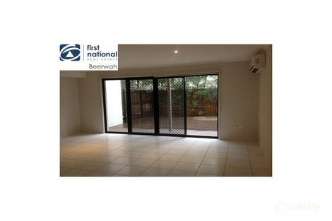 Property photo of 3/24 Simpson Street Beerwah QLD 4519