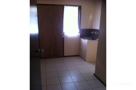 52 Louis St, Doveton, VIC 3177