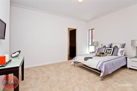 Property photo of 131 William Street Beverley SA 5009