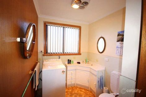 Property photo of 13 Lewis Street Longford TAS 7301