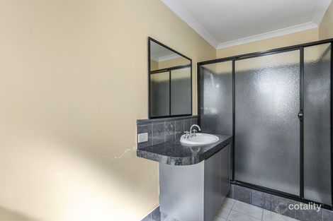 Property photo of 3 Mulga Court Banksia Grove WA 6031