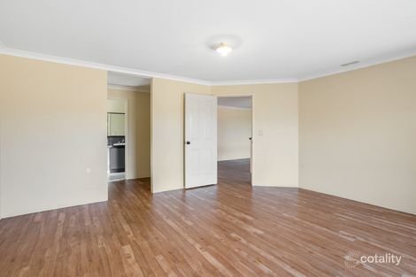 Property photo of 3 Mulga Court Banksia Grove WA 6031