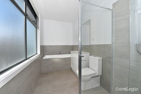 2/31 Walters Ave, Airport West, VIC 3042