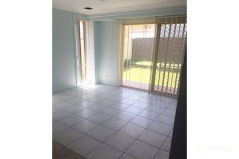 Property photo of 2/62 Lakeside Parade The Entrance NSW 2261