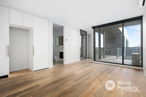 Property photo of 502/347 Camberwell Road Camberwell VIC 3124
