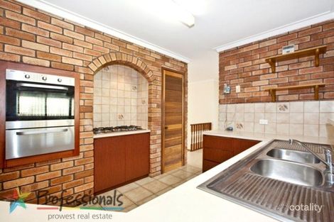 1 Braceby Cl, Willetton, WA 6155