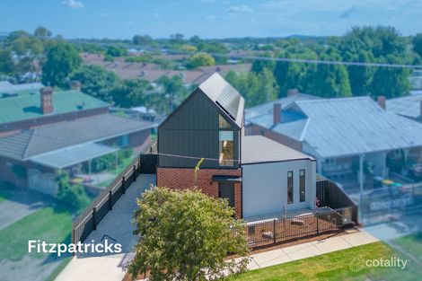 Property photo of 92 Docker Street Wagga Wagga NSW 2650