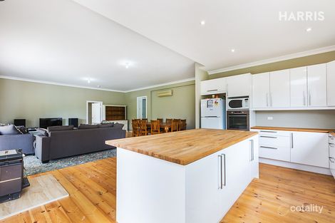 Property photo of 60 Milan Terrace Stirling SA 5152