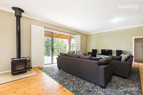 Property photo of 60 Milan Terrace Stirling SA 5152