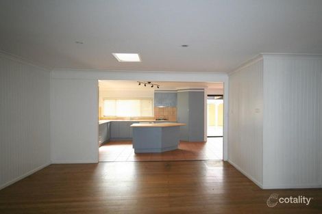 33 Binya Ave, Coolangatta, QLD 4225