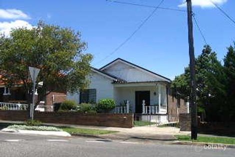 97 Moreton St, Lakemba, NSW 2195