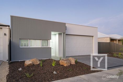 Property photo of 28 Hayling Way Dunsborough WA 6281