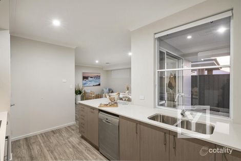Property photo of 28 Hayling Way Dunsborough WA 6281
