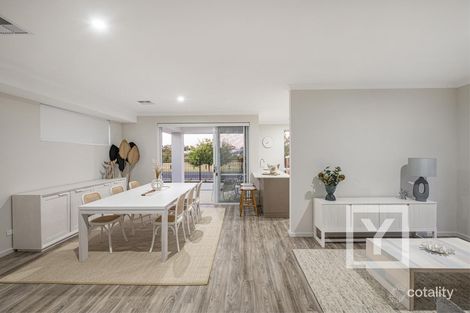 Property photo of 28 Hayling Way Dunsborough WA 6281