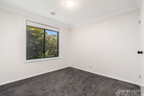 Property photo of 8 Birchgrove Drive Orange NSW 2800