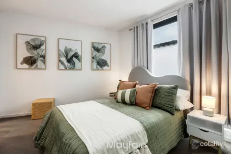 Property photo of 302/15 Pascoe Street Pascoe Vale VIC 3044