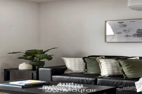 Property photo of 302/15 Pascoe Street Pascoe Vale VIC 3044