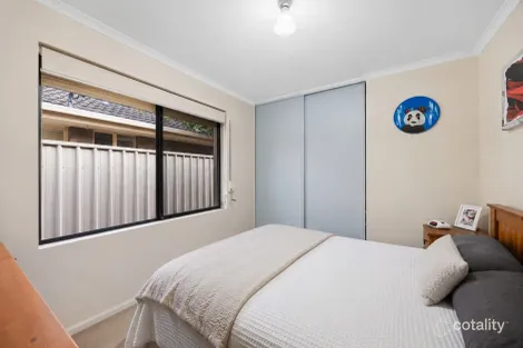 Property photo of 13 Cadell Street Windsor Gardens SA 5087