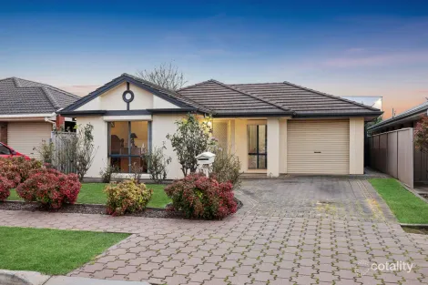 Property photo of 13 Cadell Street Windsor Gardens SA 5087