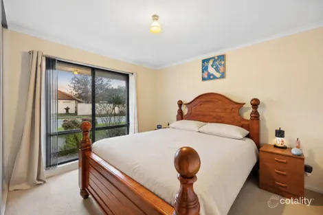 Property photo of 13 Cadell Street Windsor Gardens SA 5087