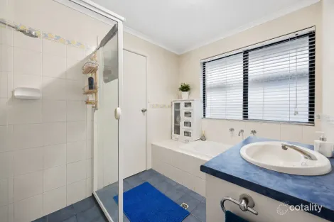 Property photo of 13 Cadell Street Windsor Gardens SA 5087