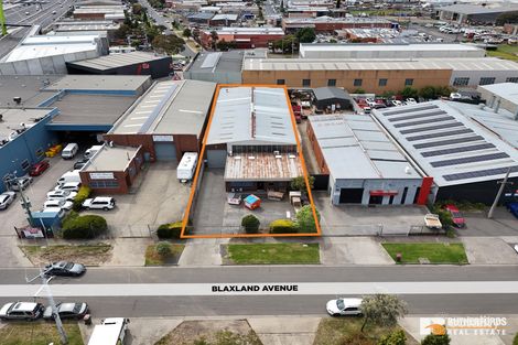 26 Blaxland Ave, Thomastown, VIC 3074