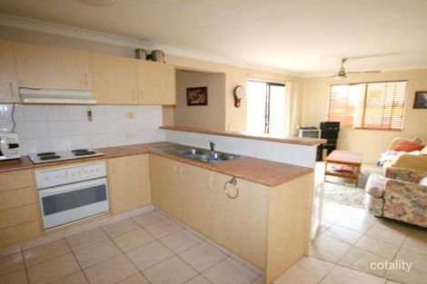 Property photo of 2/34 Beryl Street Tweed Heads NSW 2485