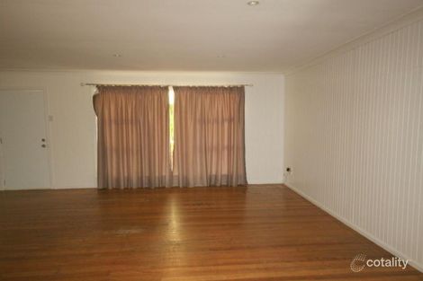 Property photo of 33 Binya Avenue Coolangatta QLD 4225