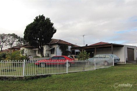 Property photo of 221 Hector Street Sefton NSW 2162