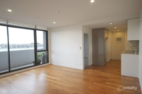 Property photo of 1409/182 Edward Street Brunswick East VIC 3057