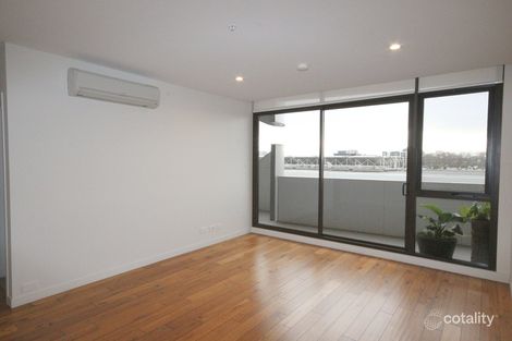 Property photo of 1409/182 Edward Street Brunswick East VIC 3057