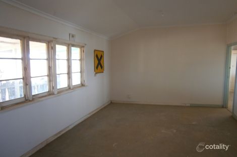 Property photo of 1217 Murraylands Road Morgan SA 5320