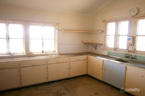 Property photo of 1217 Murraylands Road Morgan SA 5320