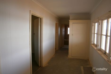 Property photo of 1217 Murraylands Road Morgan SA 5320