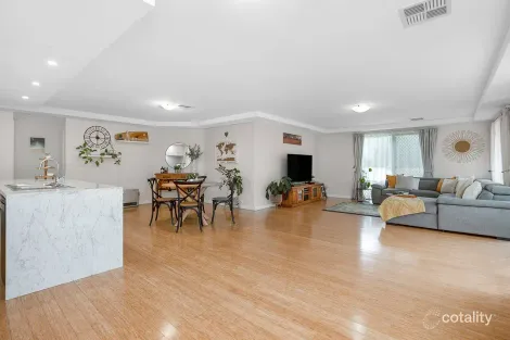 Property photo of 6 Kowara Dale Beeliar WA 6164