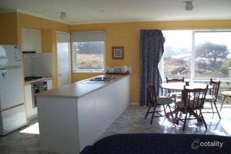 Property photo of 1/4 Marriners Lookout Road Apollo Bay VIC 3233