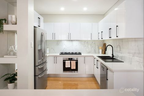 Property photo of 1 Hillgrove Close Ourimbah NSW 2258