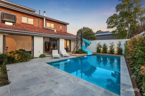 Property photo of 6 Newlands Drive West Beach SA 5024