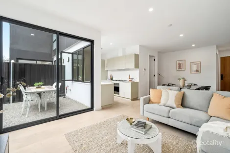 Property photo of 8/94 Cross Road Highgate SA 5063