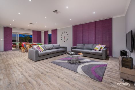Property photo of 31 Callosa Crescent Alkimos WA 6038