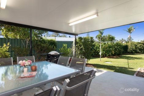 Property photo of 1 Menzies Street Bethania QLD 4205