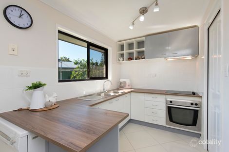 Property photo of 1 Menzies Street Bethania QLD 4205