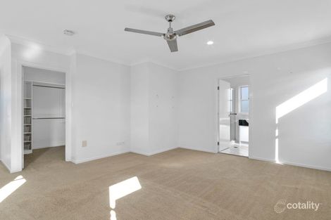 Property photo of 50 Craig Street Wishart QLD 4122